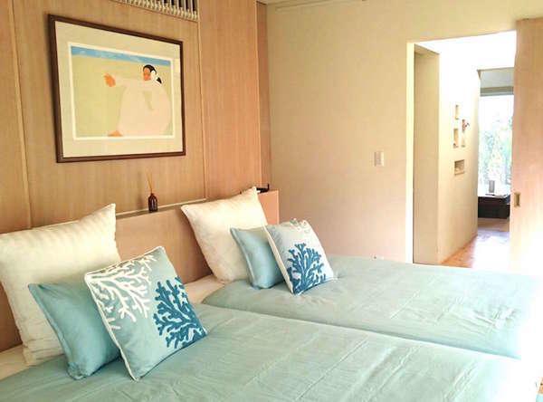 Cafe & Stay Moana Ishigaki  Exterior foto